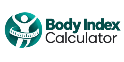 Body Index Calculator